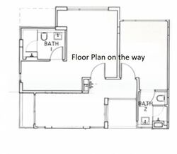 Bartley Rise (D19), Semi-Detached #518427701